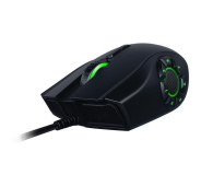 RAZER Naga HEX V2 - 317276 - zdjęcie 2